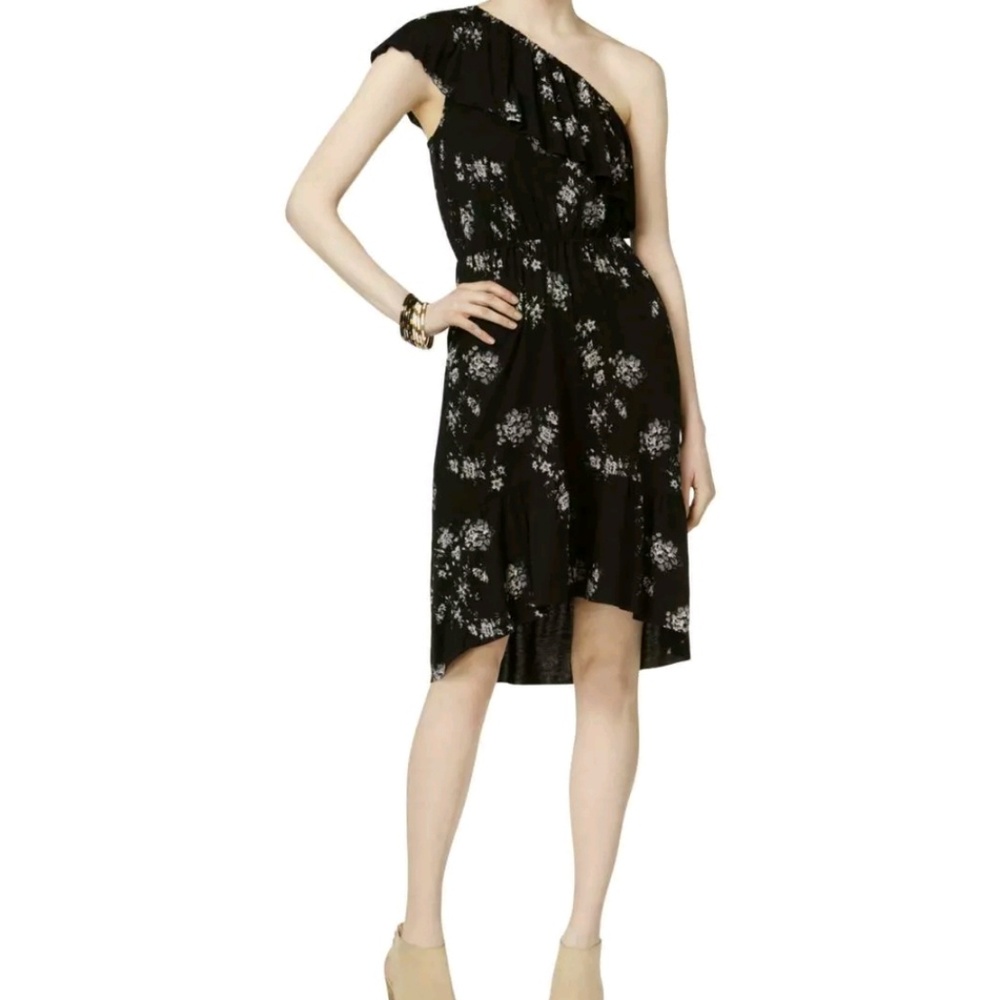 Lucky Brand Dress NWOT